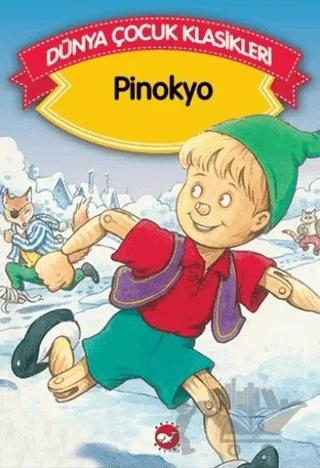 Pinokyo