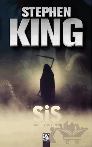 Sis