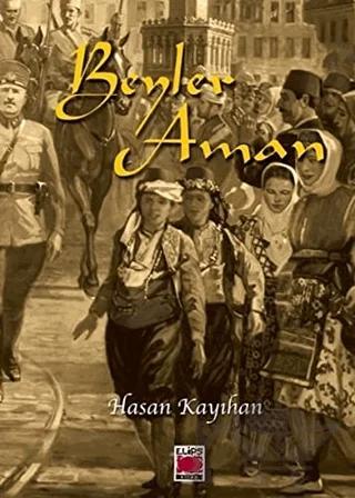 Beyler Aman