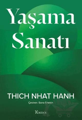 Yaşama Sanatı