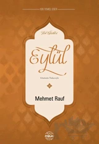 Eylül