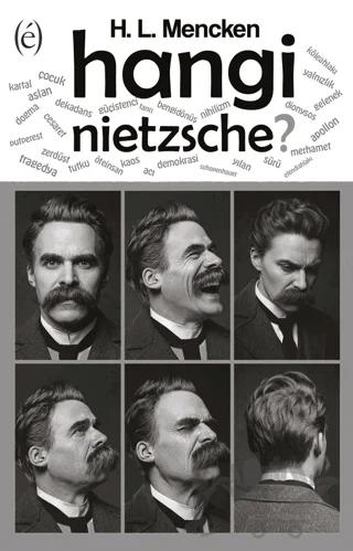 Hangi Nietzsche?