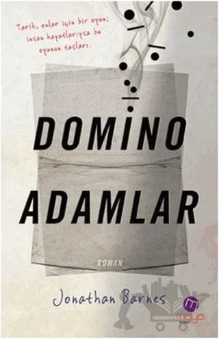 Domino Adamlar