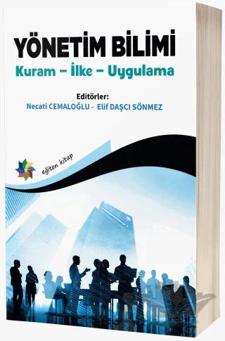 Yönetim Bilimi