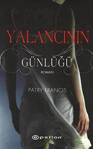 Yalancının Günlüğü