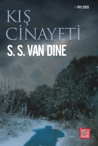 Kış Cinayeti