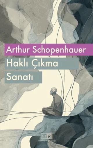 Haklı Çıkma Sanatı