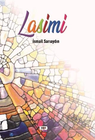 Lasimi