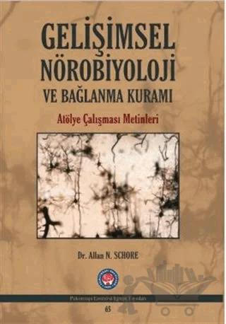 Gelişimsel Nörobiyoloji ve Bağlanma Kuramı