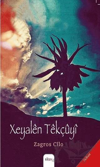 Xeyalen Tekçuyi