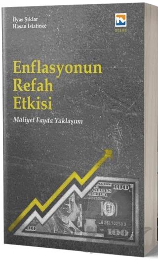Enflasyonun Refah Etkisi