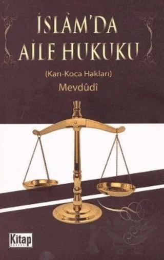 İslam’da Aile Hukuku