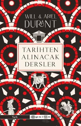 Tarihten Alınacak Dersler