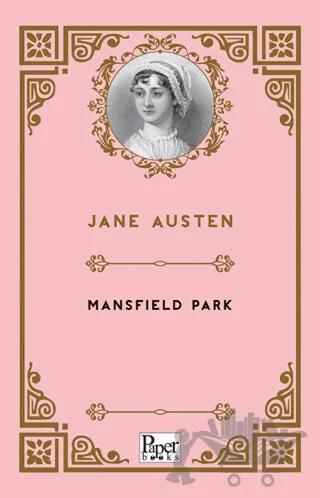 Mansfield Park