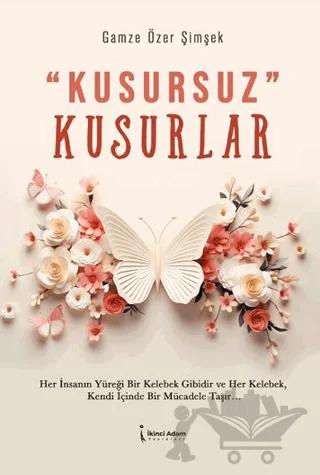 Kusursuz Kusurlar