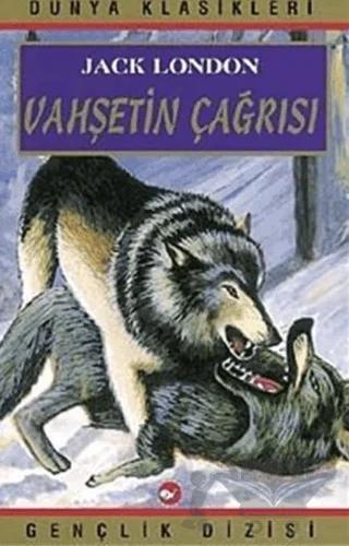 Vahşetin Çağrısı