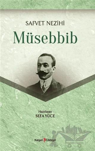 Müsebbib