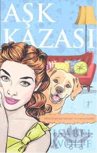 Aşk Kazası