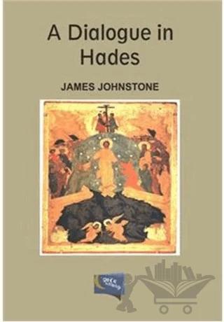 A Dialogue in Hades