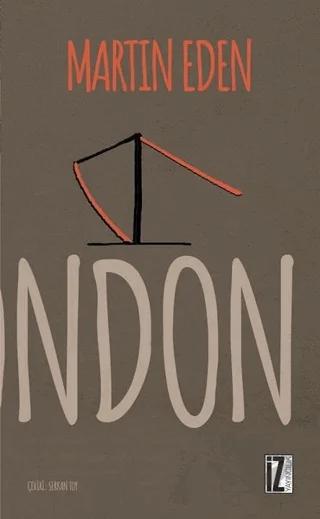 Martin Eden