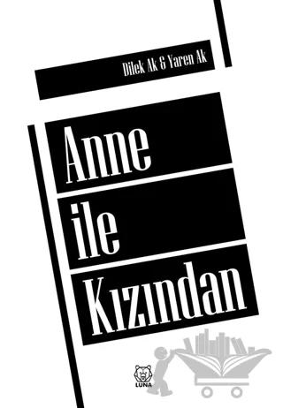 Anne ile Kızından