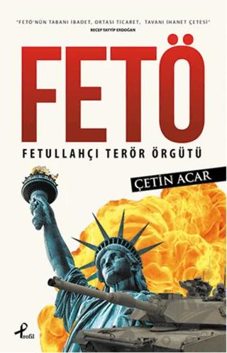 FETÖ