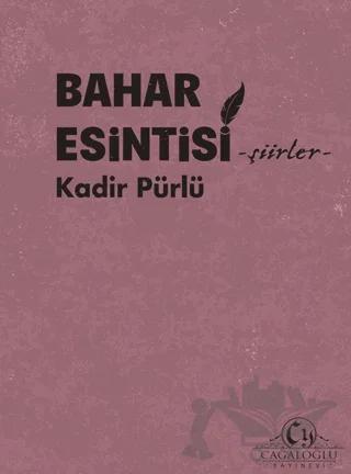 Bahar Esintisi