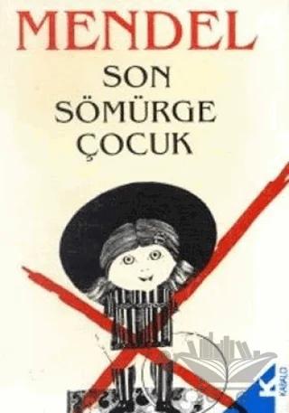 Son Sömürge Çocuk Sosyo-Psikanaliz Açıdan Otorite