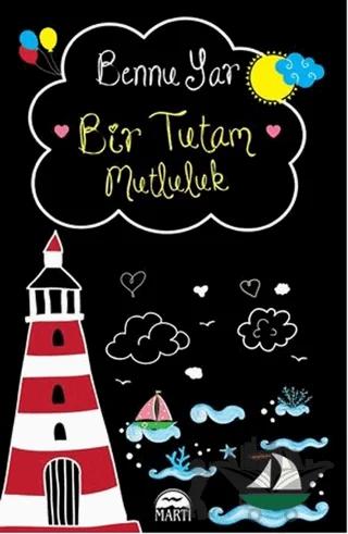 Bir Tutam Mutluluk