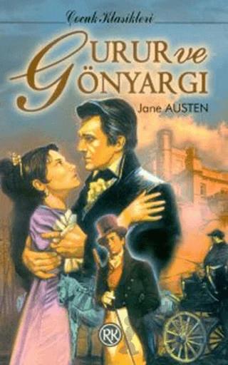 Gurur ve Önyargı