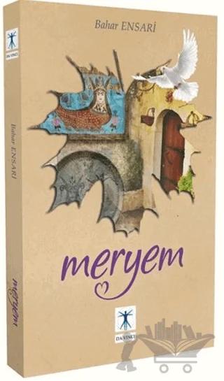 Meryem
