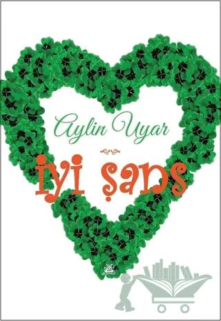 İyi Şans