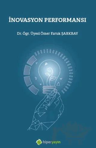 İnovasyon Performansı