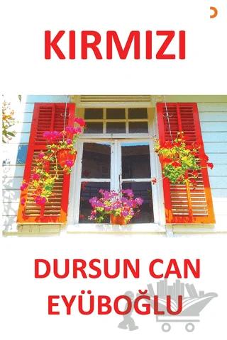 Kırmızı