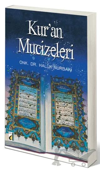 Kur’an Mucizeleri