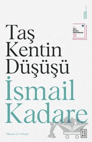 Taş Kentin Düşüşü