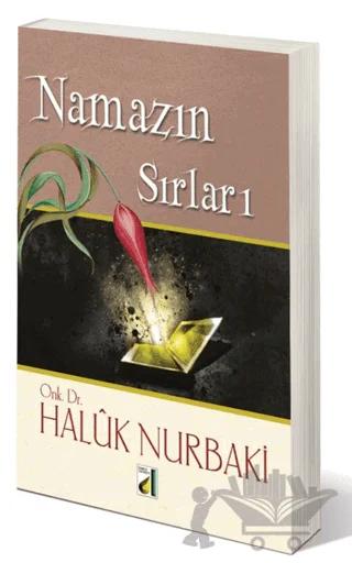 Namazın Sırları