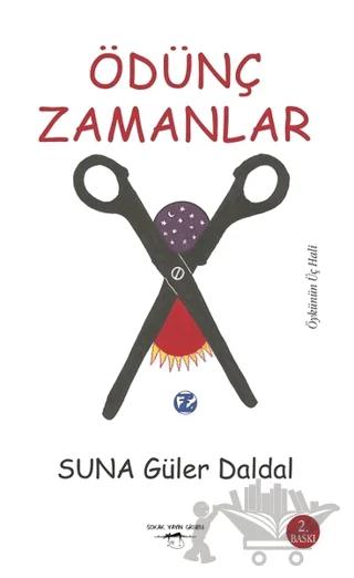 Ödünç Zamanlar
