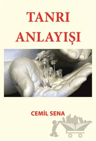 Tanrı Anlayışı