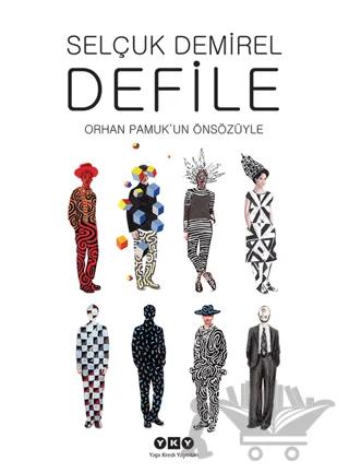 Defile