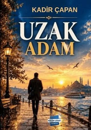 Uzak Adam