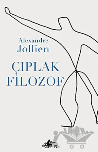 Çıplak Filozof