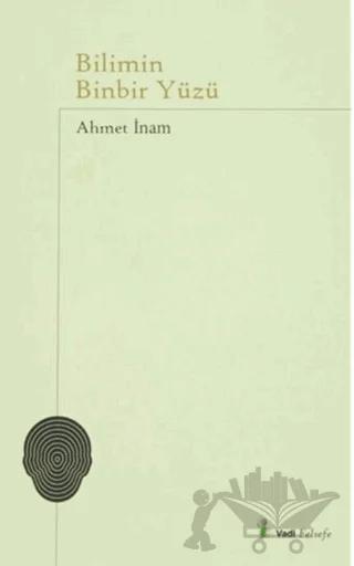 Bilimin Binbir Yüzü