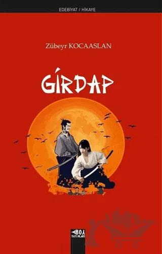 Girdap
