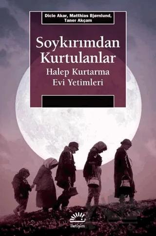 Soykırımdan Kurtulanlar