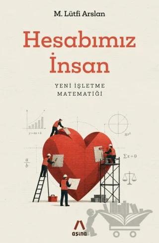 Hesabımız İnsan