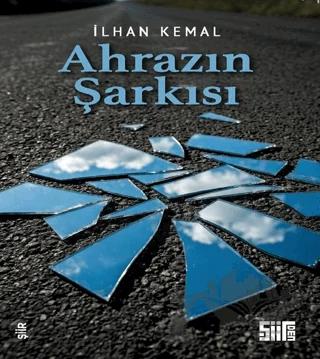 Ahrazın Şarkısı