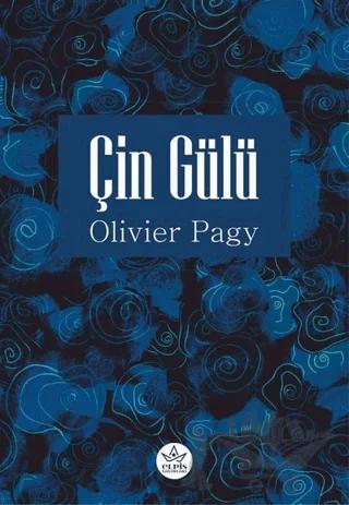 Çin Gülü