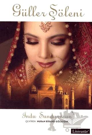 Güller Şöleni