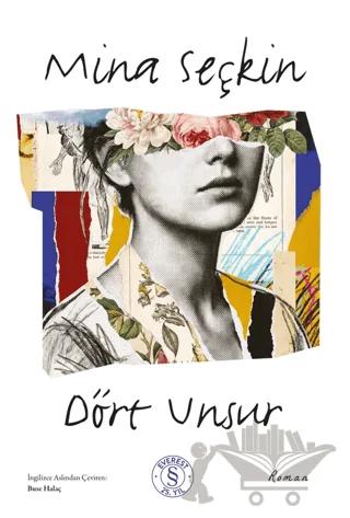 Dört Unsur